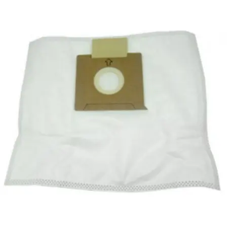 BOLSA ASPIRADOR UFESA, AEG, TAURUS F674S. A Buen Precio