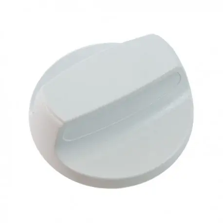 ANCASTOR MANDO CALDERA COMPATIBLE 8702000294. FER73JK0014 Marca Reconocida