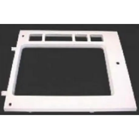 Venta Final PLASTICO CHASIS ARDO 342009800