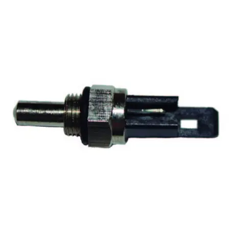 Venta Final SONDA SEGURIDAD UNIVERSAL CALDERA GAS. FER44UN0203