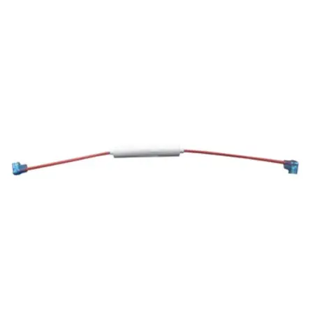 A Buen Precio FUSIBLE MICROONDAS 0,7 A. FERRM-HVF7