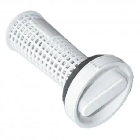 Venta Final Filtro completo lavadora Zanussi Serie Z
