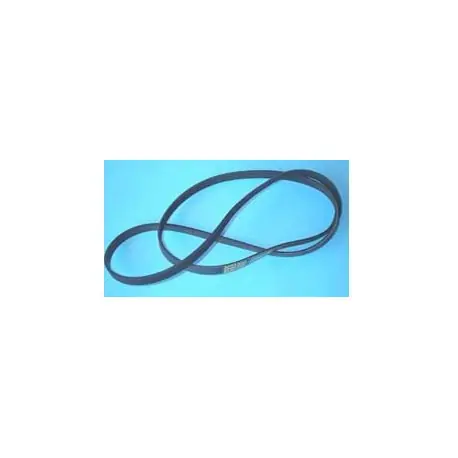 ANCASTOR Correa compatible para Lavadoras 1269J5 FER04AG0005 Envío Exprés