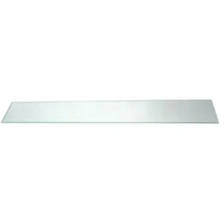 Bestseller CRISTAL PARA CAMPANA TEKA FER33TK0008
