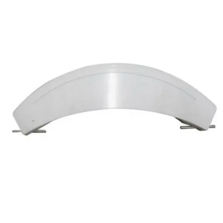 A Buen Precio TIRADOR BOSCH, BALAY PARA PUERTA LAVADORA WFL2061EE16.