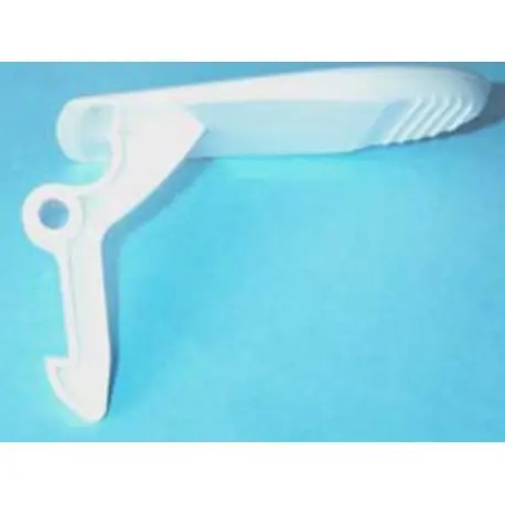 A Buen Precio MANETA BALAY, CROLLS, SUEPRSER PARA LAVADORA 00150032