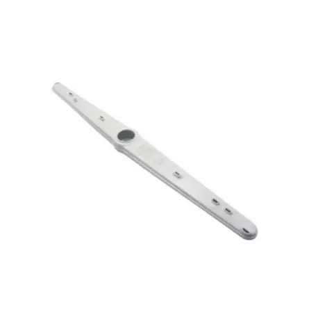 Aspersor de lavavajillas Beko LV2040 / LV2041 Novedad