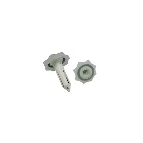Barato Tapón de depósito de sal de lavavajillas Fagor 2lF-013SX FER21FA0048