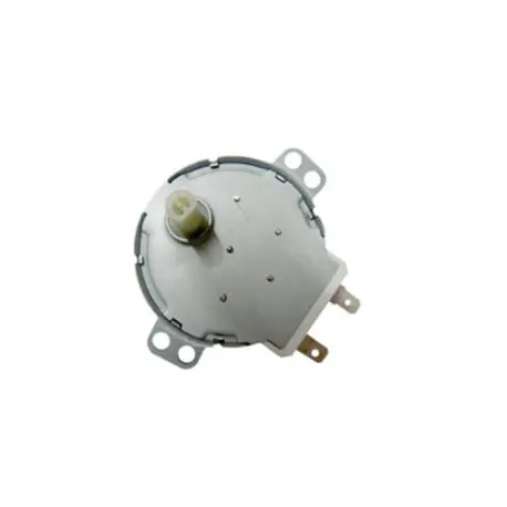 Bestseller MOTOR GIRAPLATOS MICROONDAS 5 RPM. FERRM-TTM4613