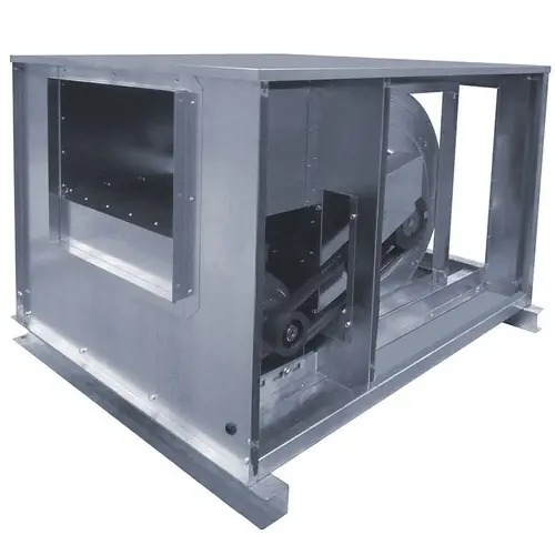 CVHN/V-T 12/12 0,55KW (230/400V 50HZ Descuento