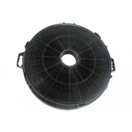 Barato FILTRO CAMPANA COCINA MÚLTIPLES MARCA FER41UN0011