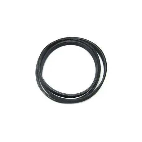 ANCASTOR, Correa para lavadora compatible con newpol 1230-J5 Oferta Flash
