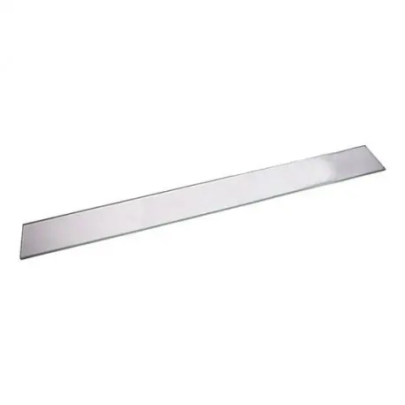 Barato VIDRIO EXTERIOR CAMPANA EDESA FER-AS0014282