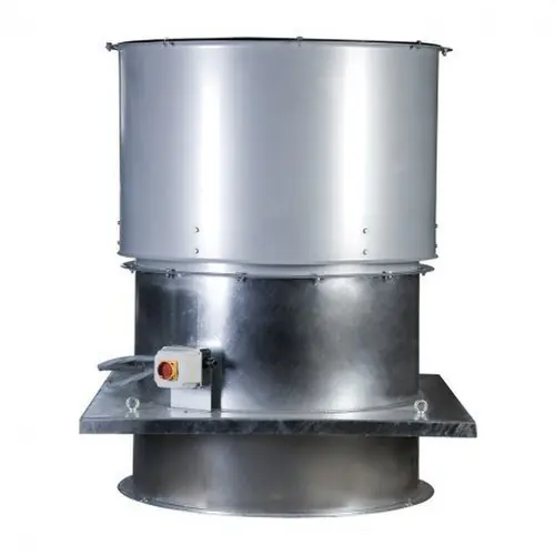 HGTT-V/4-1250-6 30KW (400V50HZ) IE3 Promoción