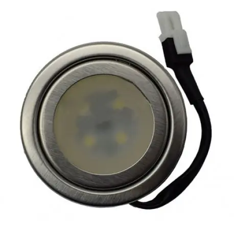 ANCASTOR LAMPARA Campana TEKA 89220139. FER89220139 Última Oportunidad
