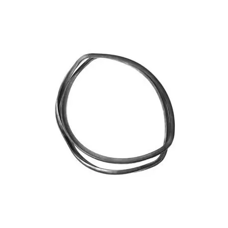 Junta de Puerta de Horno Teka FER37TK1003 Económico