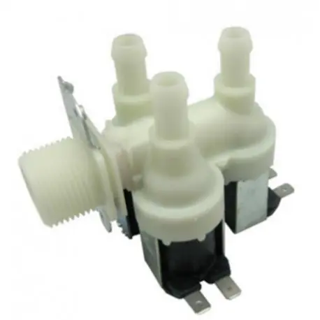 Barato ELECTROVÁLVULA PARA LAVADORA UNIVERSAL ELBI. FER62AB1015
