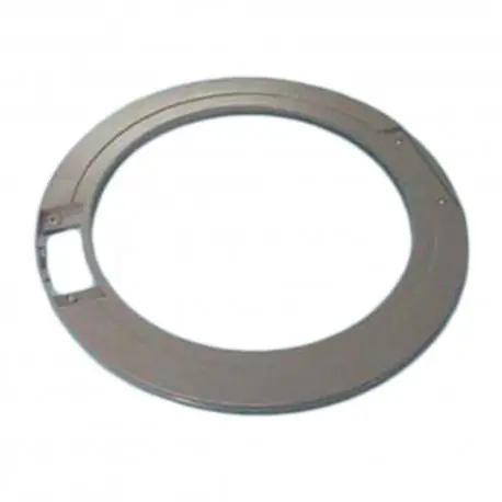 ARO SILTAL INTERIOR LAVADORA SERIE TL Disponible Ahora