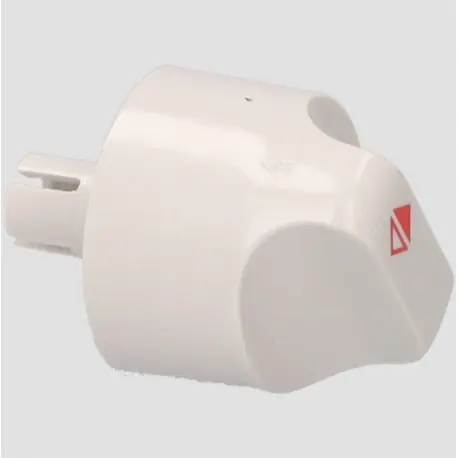 ANCASTOR MANDO CAUDAL PARA CALENTADOR COMPATIBLE CON JUNKERS 6 LITROS. FER73JK0012 Comprar En Línea