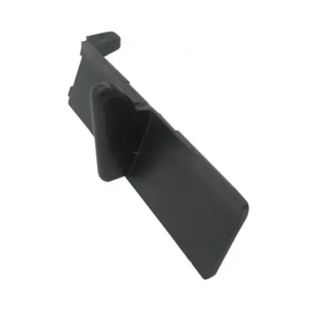 Barato MANETA MOTOR FAGOR FER41FA0019