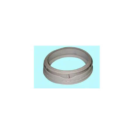 ANCASTOR Goma de escotilla para lavadora compatible con Balay Oferta Limitada