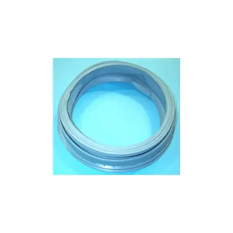 ANCASTOR Goma escotilla para lavadora compatible con Balay (labio cuadrado) FER55BS050 Garantía De Devolución De Dinero