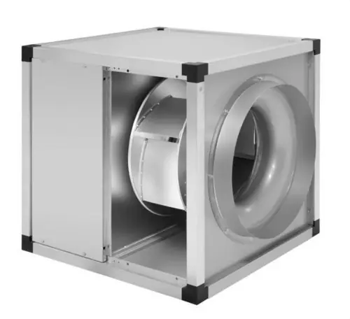 KABT/4-12000/560 2,2KW 400V50 VE... Compra Hoy