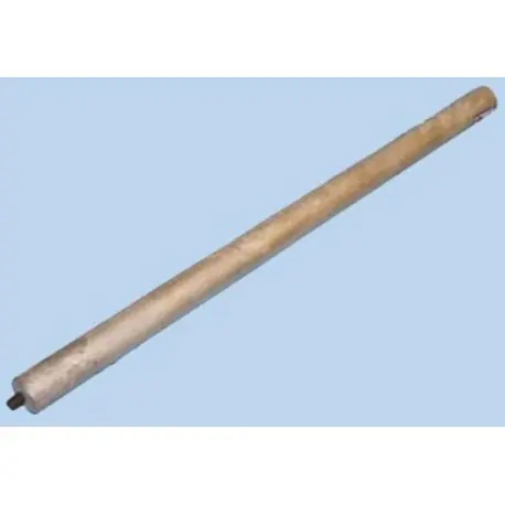 ANODO MAGNESIO UNIVERSAL. FER40UN0155 Promoción