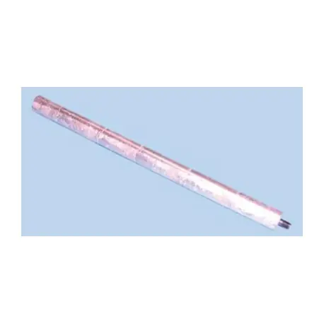ANODO MAGNESIO TERMO FAGOR EDESA ASPES. FER40FA0151 A Buen Precio