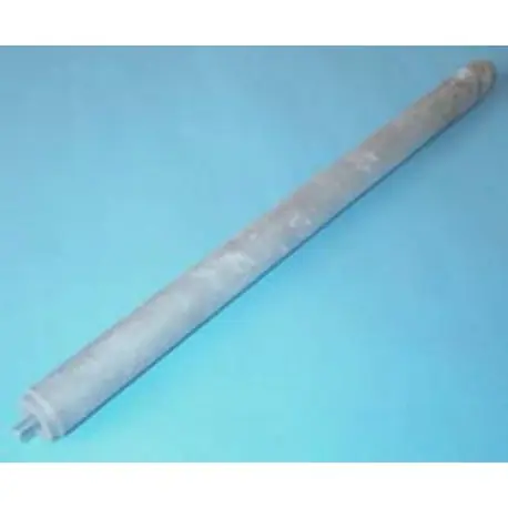 ANODO DE MAGNESIO TERMO CORBERO FER40CO0101 Stock Limitado
