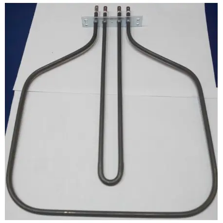 Bestseller Resistencia solera Balay 3345 + 875 W FER38BY0008
