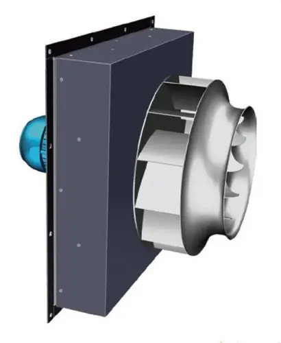 Certificado CFST/6-712 2,2KW (230/400V50HZ)LG C15/5 VE
