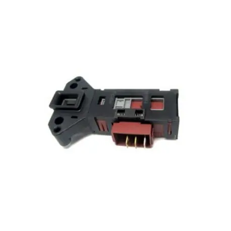 Blocapuerta de lavadora Balay, Lynx, serie da, 3267027, 3755502 Precio De Oferta