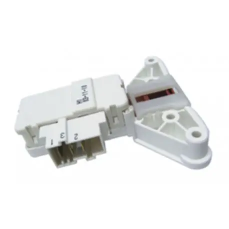 Blocapuerta Ardo, Newpol, Domar, Taurus serie status, metalflex ZV446H1 Rebajas