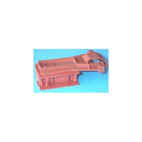 Blocapuertas ANCASTOR compatible para lavadora Fagor FER68FA005 Precio De Oferta