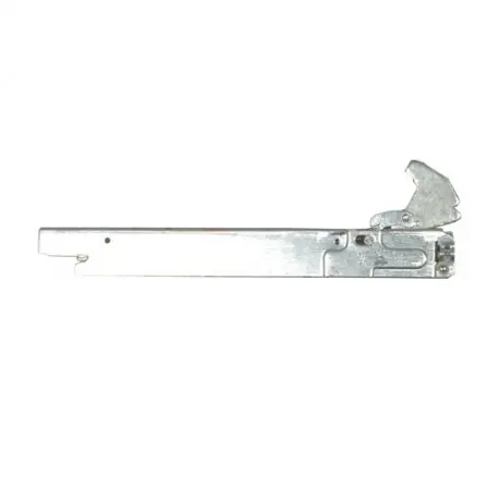 BISAGRA HORNO CORBERO FER37022459 Precio Rebajado