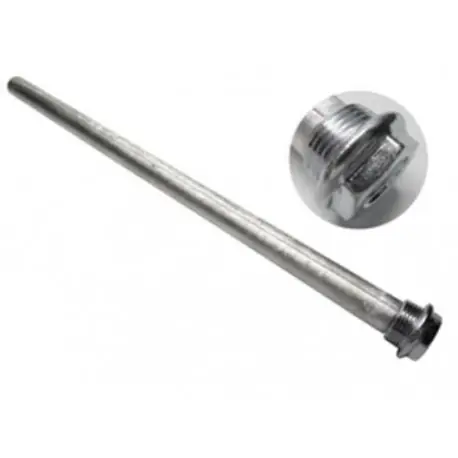 ANODO CALDERA FERROLI 44FE0031. FER44FE0031 Compra Hoy