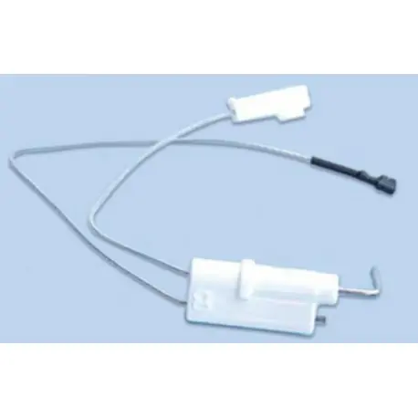 ANCASTOR BUJÍA CALENTADOR COMPATIBLE CON JUNKERS 8708107013. FER44JK0503 Comprar En Línea