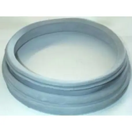 ANCASTOR GOMA PARA PUERTA LAVADORA COMPATIBLE CON INDESIT FER55PH177 Envío Gratis