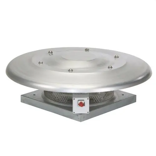 Favorito De Clientes CRHB/6-315 N (230V50/60HZ) N8