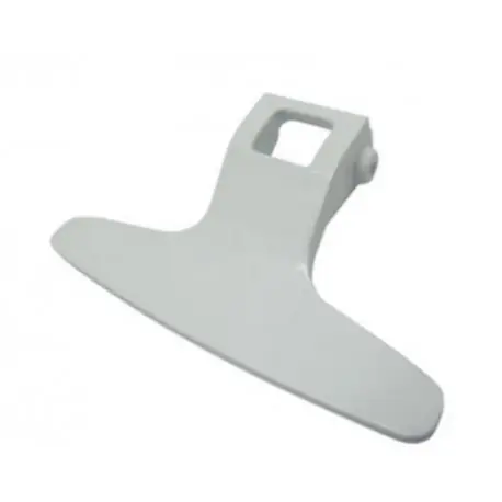 ANCAST MANETA PARA PUERTA LAVADORA COMPATIBLE CON DAEWOO FER21DW0001 Garantía De Devolución De Dinero
