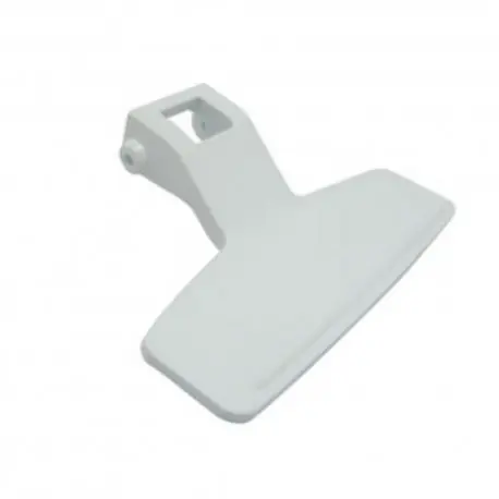 ACASTOR TIRADOR PUERTA LAVADORA COMPATIBLE CON DAEWOO FER21DW0002 Rebajas