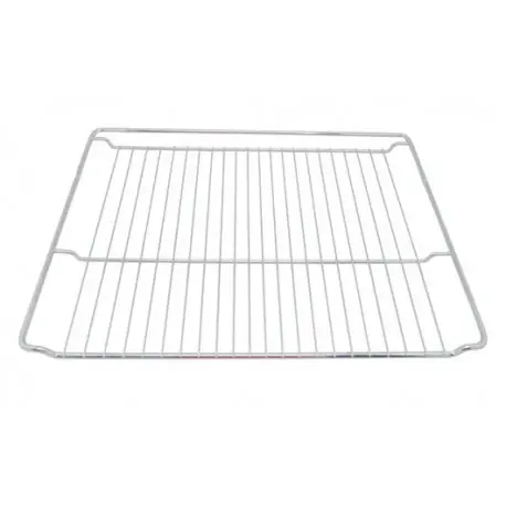 ANCASTOR PARRILLA HORNO COMPATIBLE CON BALAY 3HE503BM/01. FER43SI0010 Oferta Limitada