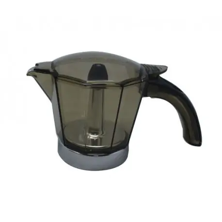 ANCASTOR Jarra para cafetera compatible con Alicia EMK4-EMKE42 Comprar En Línea