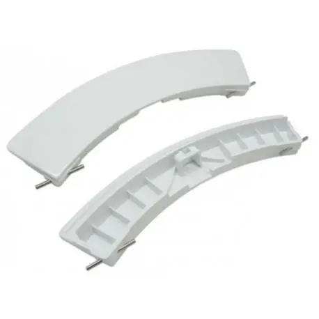 TIRADOR BALAY, BOSCH PARA PUERTA LAVADORA. FER21BY0050 Promoción