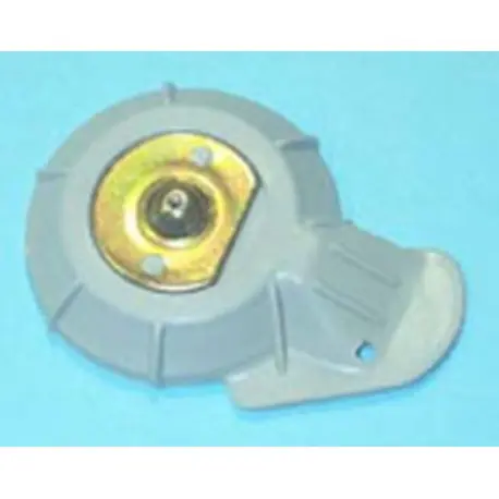 Bestseller PROTECTOR SUPERIOR CALDERA FAGOR CA0381101. FER44FA0417