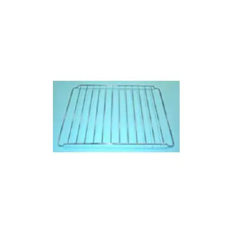 Venta Final Parrilla 445x350 mmde horno Fagor, Aspes, Edesa