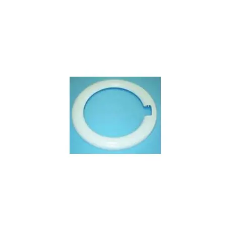 Aro Exterior de puerta de lavadora compatible con Balay, Lynx, LG, Serie BAT FER57BY001 Precio Bajo