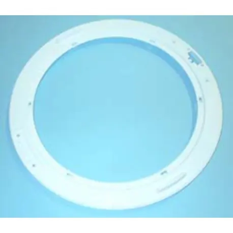 Aro Interior Puerta Zanussi FER57ZN0003 Envío Gratis
