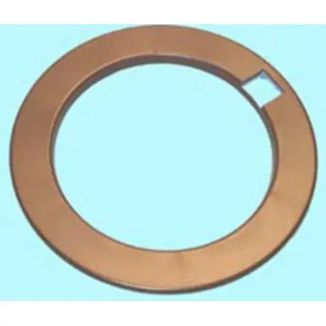 ARO ARDO PARA PUERTA DE LAVADORA. FER57AK0010 Más Vendido